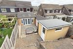 Wheatley Drive, Mirfield WF14