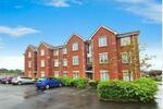 Pear Tree Place, Farnworth, BL4 9RX