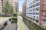 Whitworth Street West, Manchester M1