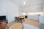 Mile End, E1, Mile End, London, E1
