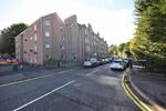 Windsor Court, Perth, Perthshire, PH2 0DN
