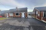 Lincoln Drive, Aspull, Wigan, Greater Manchester, WN2