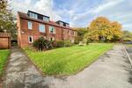 Peel Close, Heslington