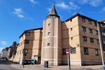 1A Constitution Street, Dundee,