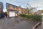Monyash View, Hindley