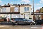 Northgate Avenue, PO2