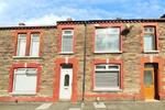 Mayfield Street, Port Talbot, SA13 1EY