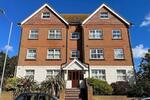 St. Leonards Road, Eastbourne, East Sussex, BN21