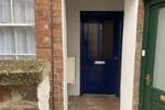 Flat 2, 8 High Street, Horncastle