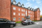 Gas Street, Platt Bridge, WN2