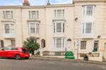 Nelson Street, Ryde, PO33