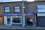 Old Bedford Road, Luton LU2