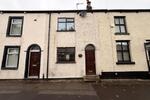 Scot Lane, Blackrod, Bolton, BL6