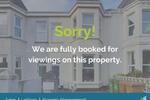 Gifford Terrace Road, Plymouth PL3