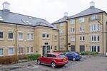 Bacchus House, Olympian Court, York, YO10