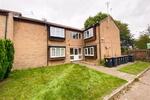 Conway Close, Houghton Regis, Dunstable