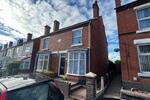 Wolverhampton Road, Cannock, Staffordshire, WS11