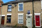 Bishops Road, Bury St. Edmunds, IP33