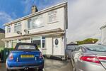 Ashburnham Road, Plymouth PL5