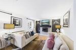 Greys Road, Henley-on-Thames, Oxfordshire, RG9