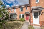 Scaife Road, Bromsgrove B60