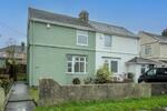 Queens Road, Higher St. Budeaux, Plymouth