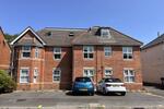 Malmesbury Park Place, Bournemouth BH8