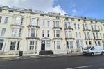 South Parade, Southsea