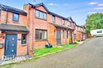 Heritage Court, MERTHYR TYDFIL