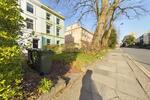 North Road East, Plymouth PL4