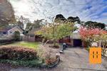 Croft Close, Corfe Mullen BH21