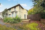 Nelson Road, Ystrad Mynach, Hengoed, CF82 7BS