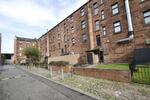 1/1 44 Hathaway Lane, Maryhill, Glasgow, G20 8NF