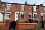 Walthew Lane, Platt Bridge, WN2