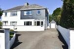 Mount Carbis Road, Redruth, Cornwall, TR15
