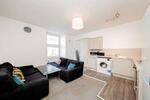8B Arbroath Road, Stobswell, Dundee, DD4