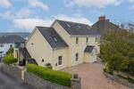 Haven View, Milford Haven SA73