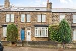 Sunnybank Avenue, Horsforth, Leeds, West Yorkshire, LS18