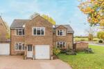 Sevenfields,Highworth,Swindon,SN6 7NQ