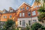 57 Christchurch Road, Bournemouth BH1
