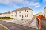 Maxwood Road, Galston, KA4