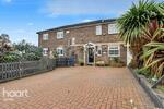 Sandringham Drive, Spondon