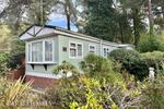 Sunnyside Park, 17 Ringwood Road, St. Ives, Ringwood, BH24