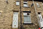 Oakroyd Terrace, Shipley BD17