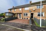Braehead, Cupar, KY15