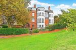 Leeds Road, Harrogate
