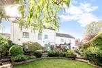 Paget Street, Kibworth Beauchamp