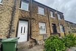 Blackmoorfoot Road, Huddersfield