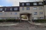 Ardarrock Court , Aberdeen AB24