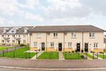Russell Place, West Lothian EH48